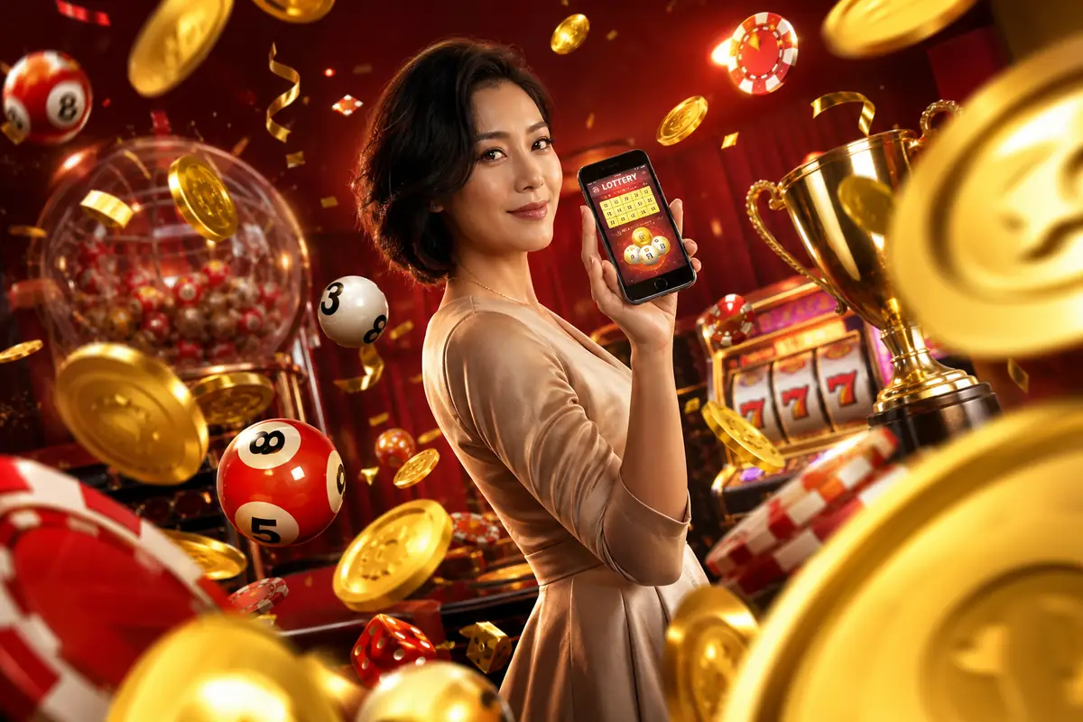 55www লাইভ ডিলার টেবিল গেম